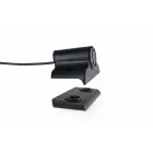 Parking sensor TRUCK black 19mm — Photo 2
