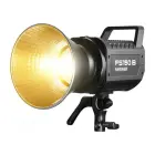 LED studio light 10102847 FS150B — Foto 1