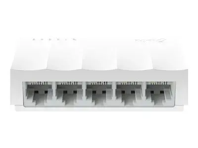 Switch TP-LINK LS1005 Фото num