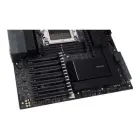 ASUS Pro WS WRX80E-SAGE SE WIFI - motherboard - extended ATX - Socket sWRX8 - AMD WRX80 Фото num