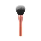 Real Techniques Extra Big Powder Brush — Фото 4
