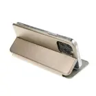Beline Case Book Magnetic Xiaomi 12t Gold — Foto 3