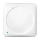 X-Sense SMS0A PIR motion sensor — Foto 1