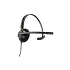 HP Poly EncorePro HW510 (783Q2AA#ABB) — Foto 3