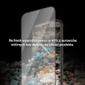 PanzerGlass Re:fresh защитное стекло для телефона iPhone 15 Pro Max 6.7" Ultra-Wide-Fit защита экрана с легким выравниванием 2824 Фото num