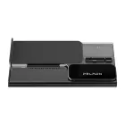 Peladn S-3 Thunderbolt 5 docking station — Фото 4