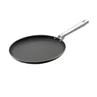 Pankūku cepšanas komplekts Cookin Italy Foto 2