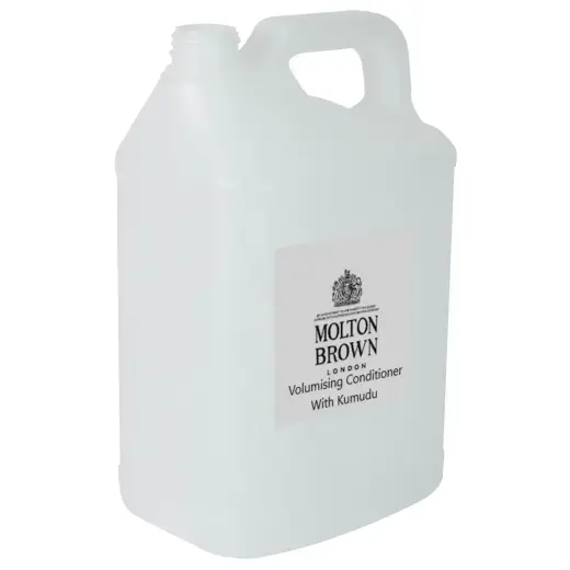 Molton Brown, Kumudu, Hair Conditioner, For Volume, 5000 ml Фото num