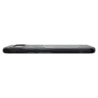 Spigen Ultra Hybrid, zero one - Google Pixel 8a — Foto 2