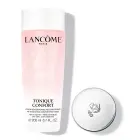 Lancome Tonique Confort — Foto 1