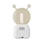 Omajin by Netatmo Baby Camera — Foto 11