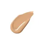 Clinique Even Better Clinical Serum Foundation SPF20 30ml (Various Shades) - Beige — Photo 2