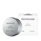 Sachajuan Hair Wax 2.7 Oz Foto 1