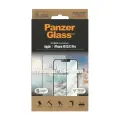 PanzerGlass Ultra-Wide Fit Anti-Reflective with applicator for iPhone 14 | 13 | 13 Pro 6,1" Фото num
