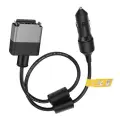 PowerStream cable for EcoFlow RIVER 2 station Foto 1