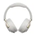 QCY H3 Pro Headphones (White) Фото num