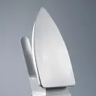 Severin Steam Iron 1200W white BA 3211 (BA 3211) Foto 3