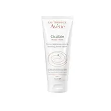 Restorative Barier Cream for Dry and Crushed Skin by Cicalfate ( Repair ing Barier Cream) 100 ml Фото num
