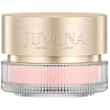 Mastercare Rose Cream - Pleťový krém Фото num