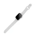 Borofone Smartwatch BD14 silver Foto 2