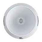 RainPoint Precision Rain Sensor — Foto 3