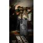 Tactical MagForce SmoothIsFast Cover for Apple iPhone 15 Pro Max Chalk — Foto 4
