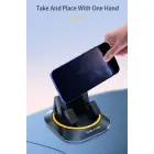 Blavec Car holder BH-10 to dashboard (BH10-DB) black (damaged packaging) Foto 5