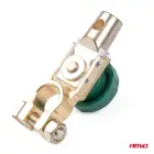 Quick release battery terminal max.300A — Photo 3