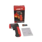 Uni-T UT300A+ Infrared Thermometer — Foto 2