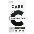 CARE by PanzerGlass Fashion Case Sam A16  | A16 5G czarny|black 3803 Фото num