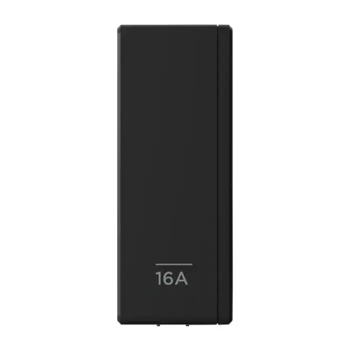 Relay Module EcoFlow 16A