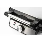 Huslog Waffle Maker 1500W HUS1031 — Foto 19