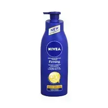 Nivea Nourishing Firming body lotion for dry skin Q10 Plus (Firming) 400 ml 400ml