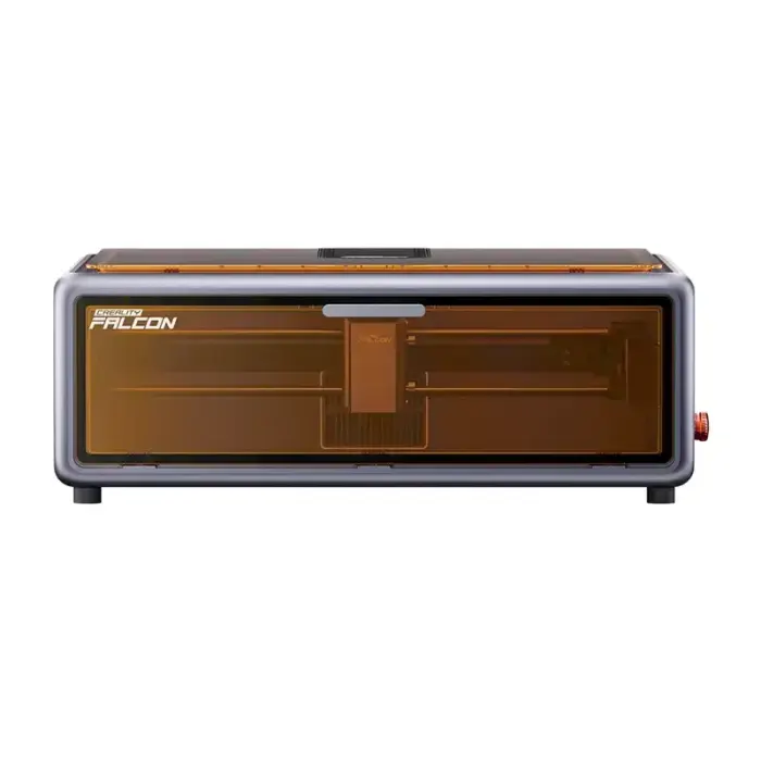 Creality Falcon A1 10W Laser Engraver