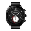 Smartwatch HiFuture AIX Black — Фото 2