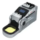 AiXun T380-210 Micro-Soldering Station Foto 1