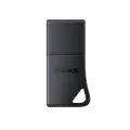Baseus Encok BA04+ Wireless Adapter Foto 4