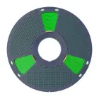Sunlu PETG Filament (Green) — Foto 3