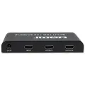 Active HDMI Splitter 2 x HDMI 4Kx2K, 6bps — Foto 6