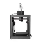 ELEGOO Centauri 2 Combo 3D Printer — Foto 7