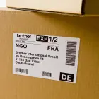 Brother Label DK-11202 / DK11202 — Photo 3