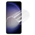 Fusion Display Guard aizsargplēve priekš Samsung Galaxy S931 S25 Foto 1