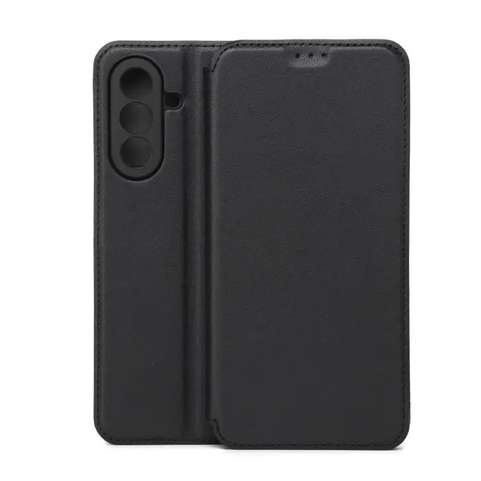 Smart Touch case for Samsung Galaxy A56 5G black
