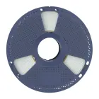 Sunlu PLA High-Speed Marble Filament (Forest) — Foto 3