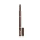 BrowPerfect 3D All-In-One Styler — Foto 2