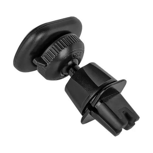 BWOO magnetic car holder BO-ZJ81 with a clip Photo