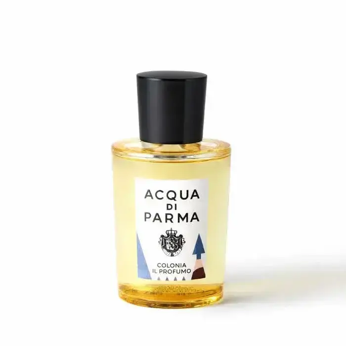 Acqua Di Parma Holiday 26 Colonia Il Profumo Eau De Parfum Spray 100ml