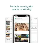 TP-LINK TPLINK NVR VIGI NVR1016H (VIGI NVR1016H) Foto 5