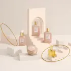 Alfaparf Lisse Design Keratin Therapy Maintenance Conditioner 250ml Фото num