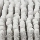 Nomaināms mikrošķiedru mops 45cm Premium Foto 2